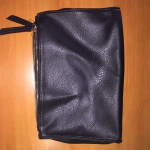 Pouch bag