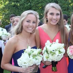 Meet your Posher, Sydney