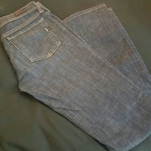 Citizens of humanity straight leg PRICE CUT !