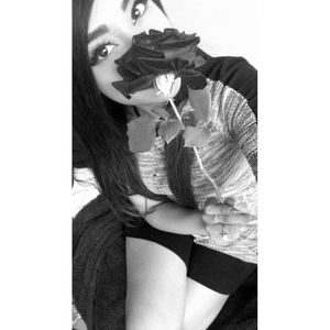 Meet your Posher, Miranda