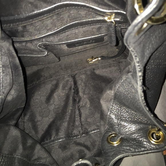 Michael Kors **Authentic** - image 3