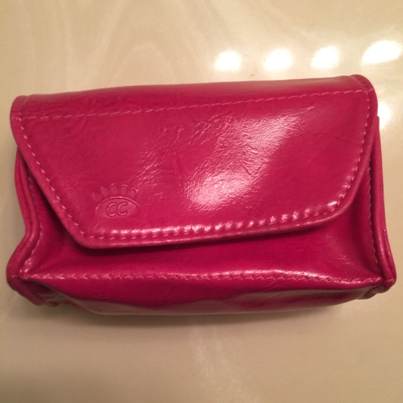 Card Caddy