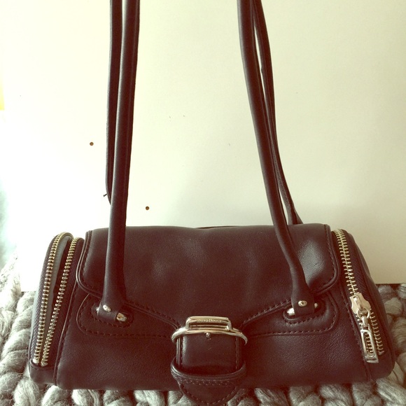 Cole Haan mini Alexa shoulder bag