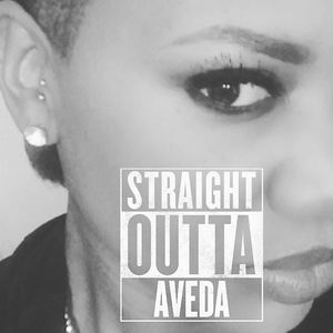 Meet your Posher, Latika