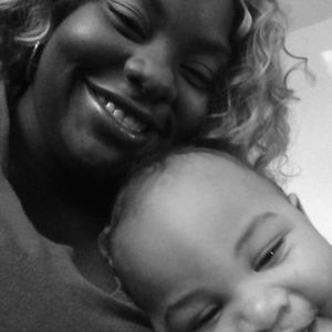 Meet your Posher, Bianca