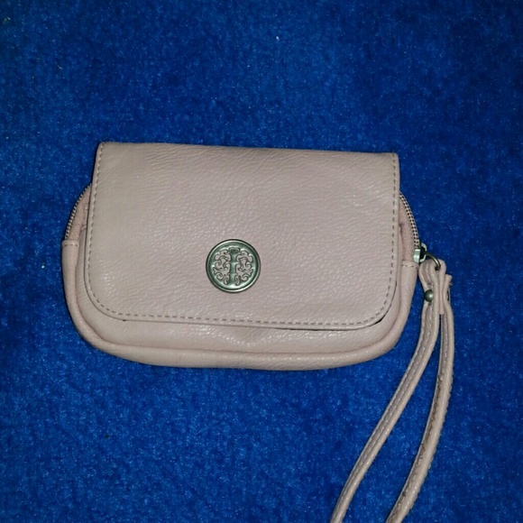 Maurices Handbags - Maurices wallet