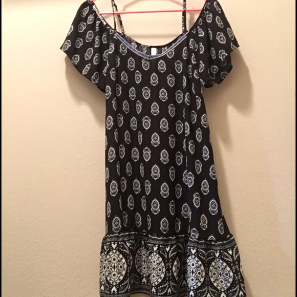 NWOT dress