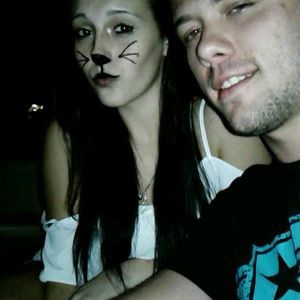 Meet your Posher, Craig