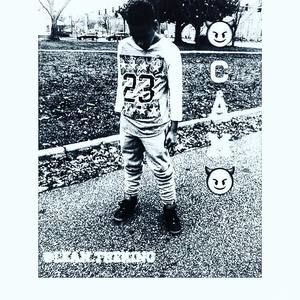 Meet your Posher, Cameron