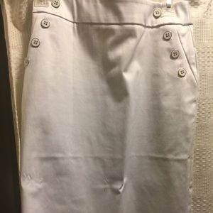 New York & Co. Pencil Skirt