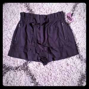 ❗️NWT❗️ forever 21 shorts