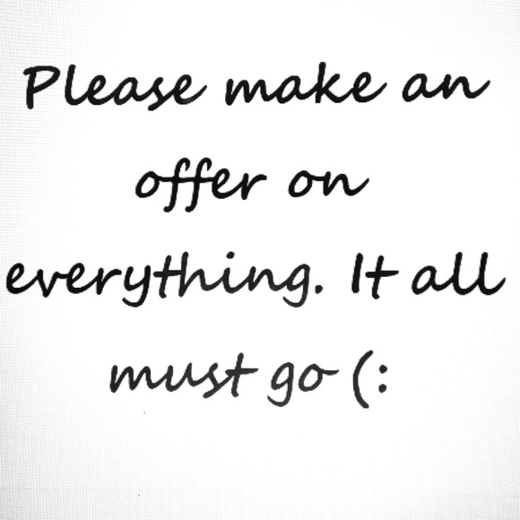 EVERYTHING