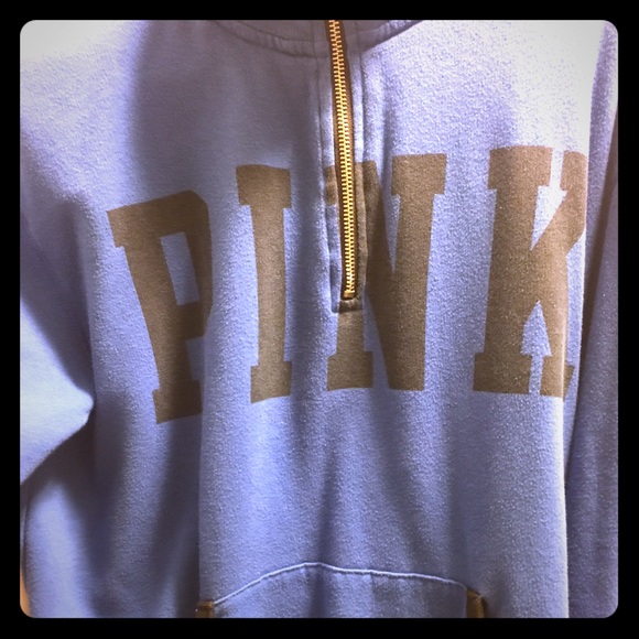 Victoria Secrets PINK Hoodie