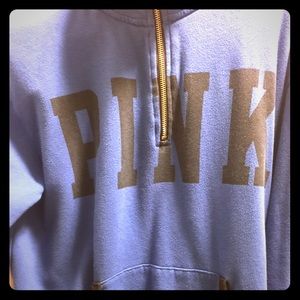 Victoria Secrets PINK Hoodie