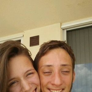 Meet your Posher, Fallon