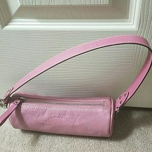 Kate spade mini shoulder bag