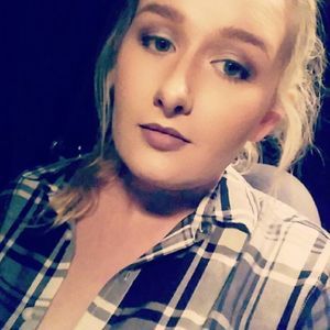 Meet your Posher, Bryana