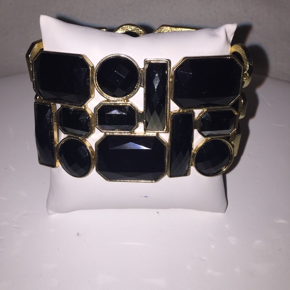 Fashion Bracelet