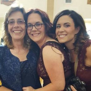 Meet your Posher, Valerie