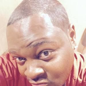 Meet your Posher, Lawrence