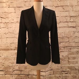 Faconnable Italian Suit Blazer 👓