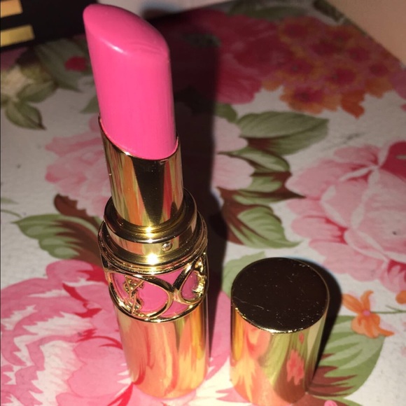 ysl opera rose