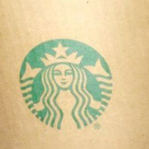 Meet your Posher, Christa