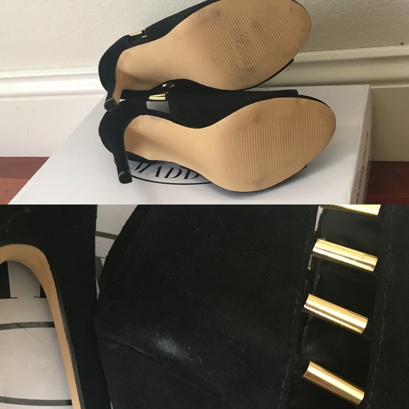 🚫SOLD🚫 - Picture 3 of 4