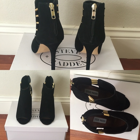 🚫SOLD🚫 - Picture 4 of 4