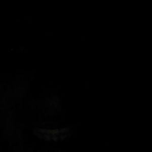 Meet your Posher, Ismael