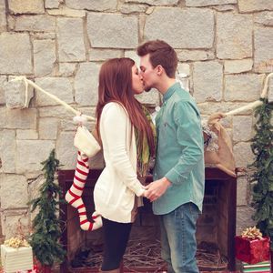 Meet your Posher, Brittney