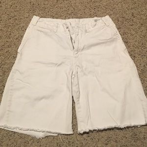 Ralph Lauren Polo Shorts