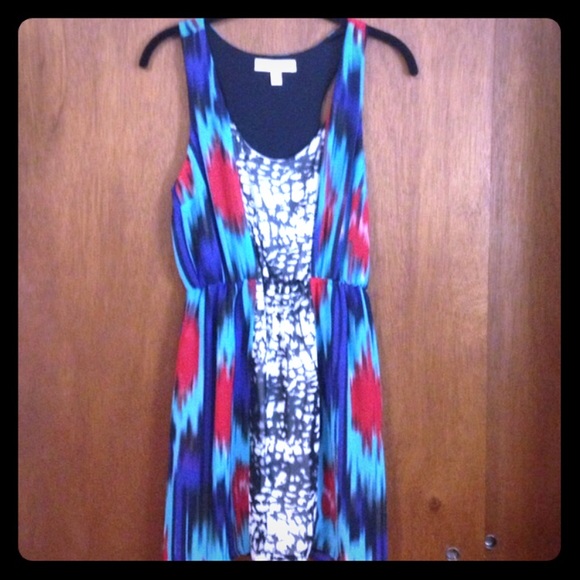 Urban outfitters dress size S