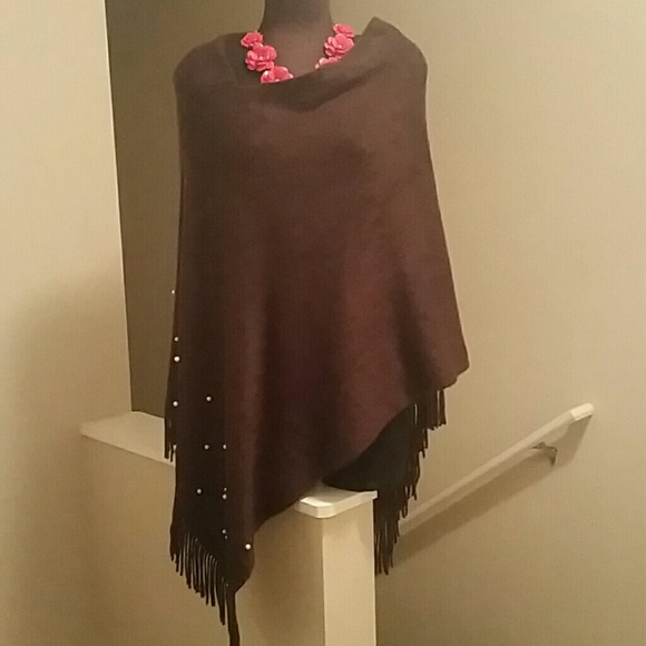 Shawl
