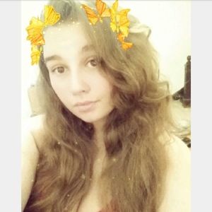 Meet your Posher, Starr