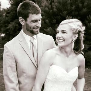 Meet your Posher, Mindy