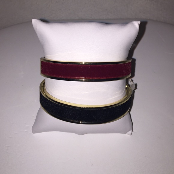 Fashion Bracelet