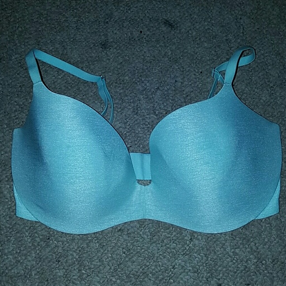 Vs pink bras 36 DD