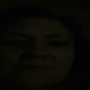 Meet your Posher, Annette