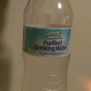 Meet your Posher, Bobby