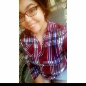 Meet your Posher, Aliyah