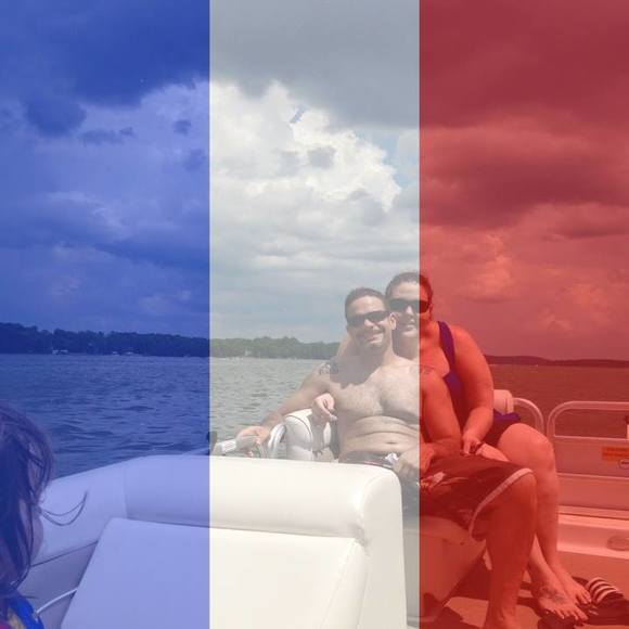 Meet your Posher, Terry - Picture 1 of 1