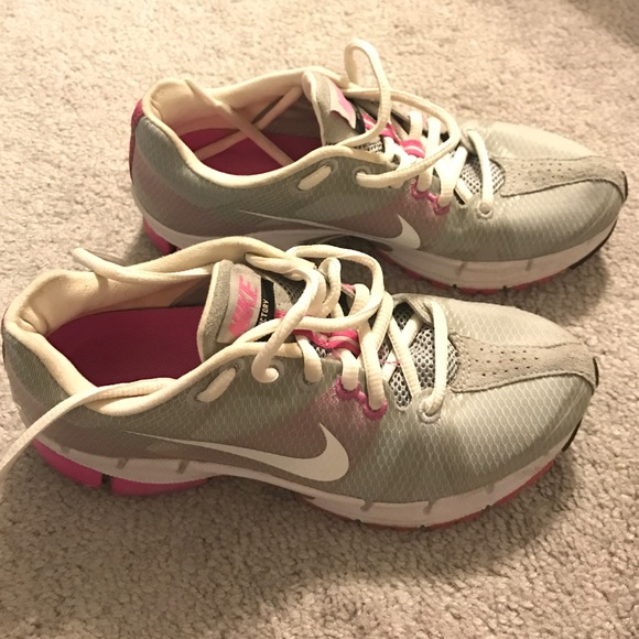 Nike Zoom