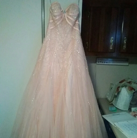 Party cocktail prom fun dress