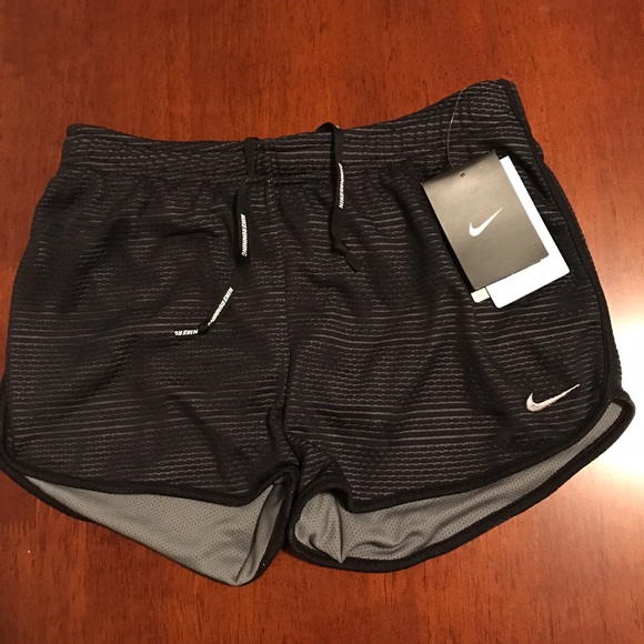 Nike XS Running Shorts W/Tag