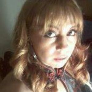 Meet your Posher, Lucia