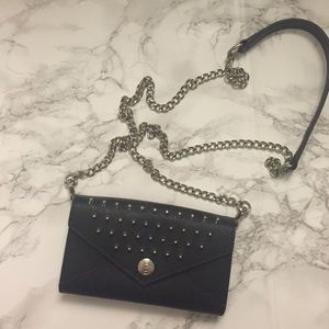 Rebecca Minkoff Shoulder Bag
