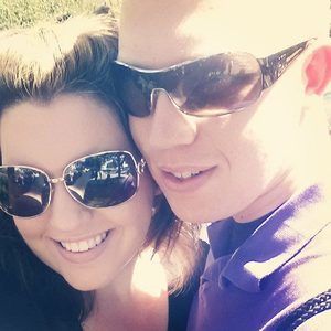 Meet your Posher, Wesley