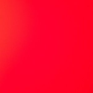 Meet your Posher, Dane