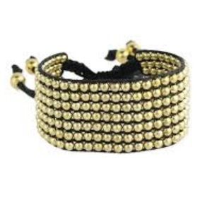 ZAD Studded Bracelet